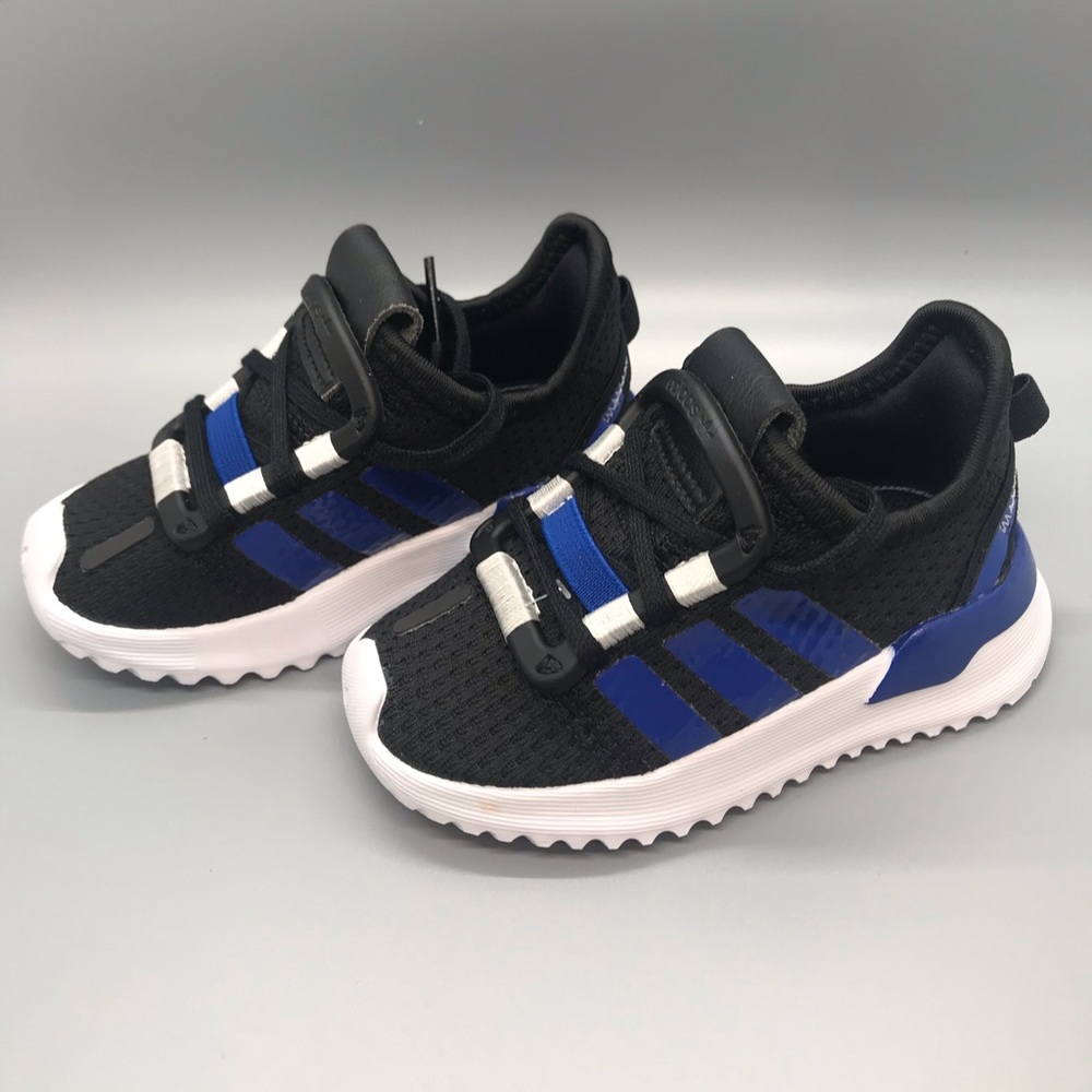 Adidas - Picture 5 of 6